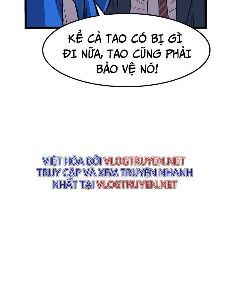 Phòng Gym Hanlim Chapter 14 - Next Chapter 15