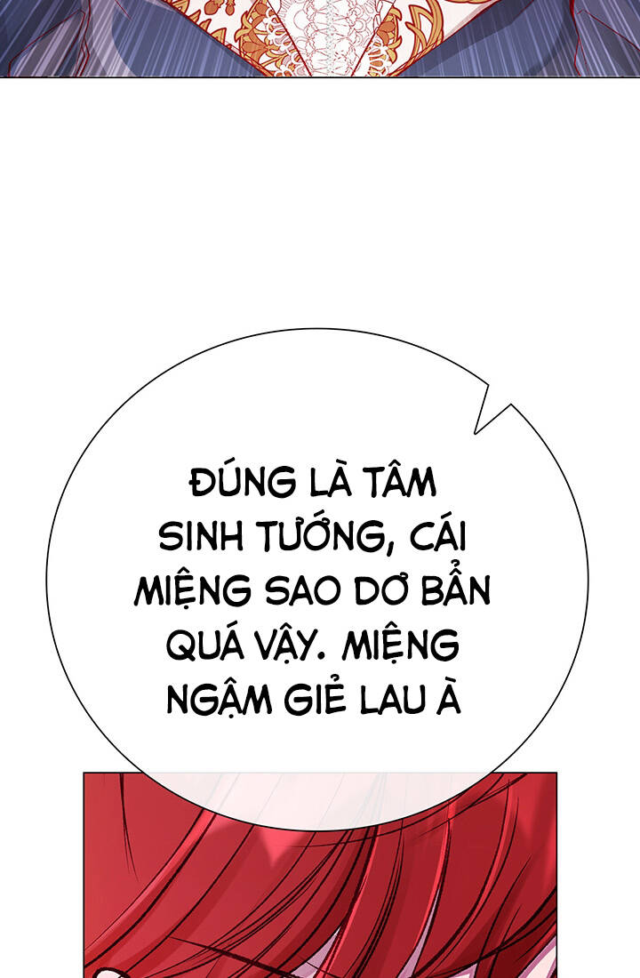 Trở Thành Tiểu Thư Xấu Xí Chapter 76 - Next Chapter 77