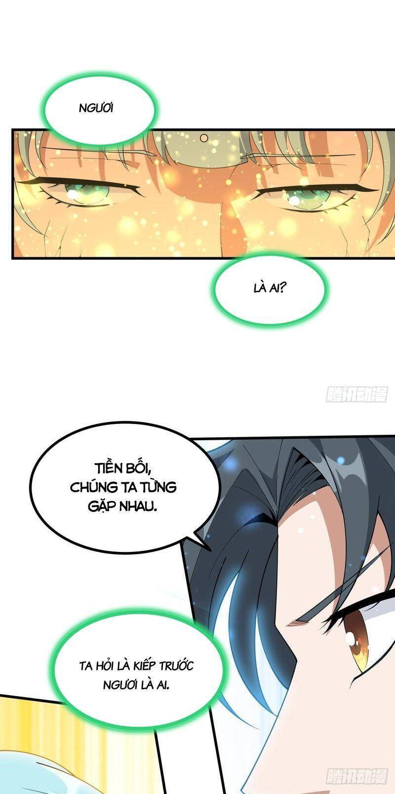 Kiếm Tu Imba Nhất Quả Đất Chapter 145 - Next Chapter 146