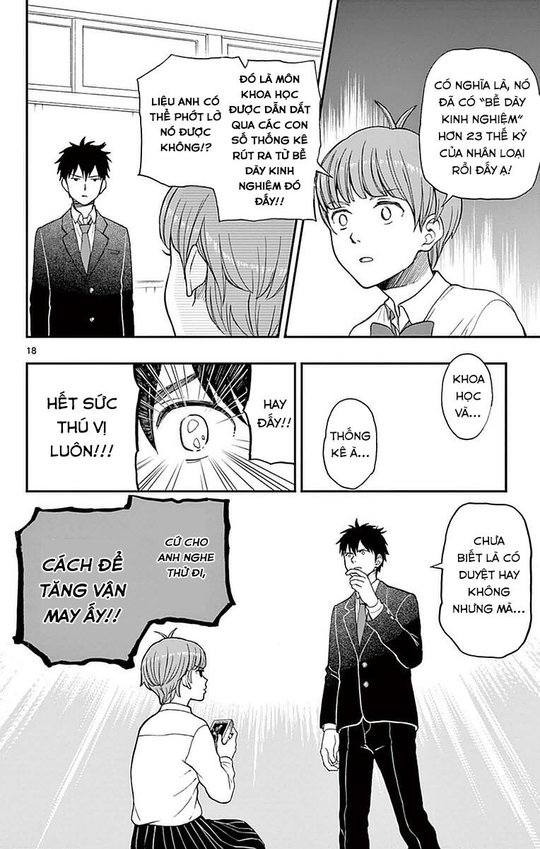 Yugami-Kun Ni Wa Tomodachi Ga Inai Chapter 56 - Next Chapter 56.5