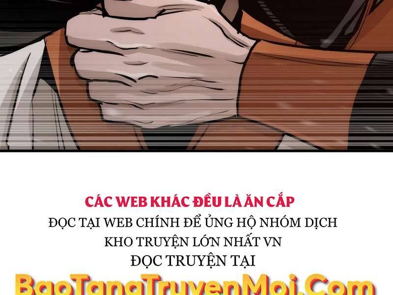 Thiên Ma Phi Thăng Truyện Chapter 42.5 - Next Chapter 43