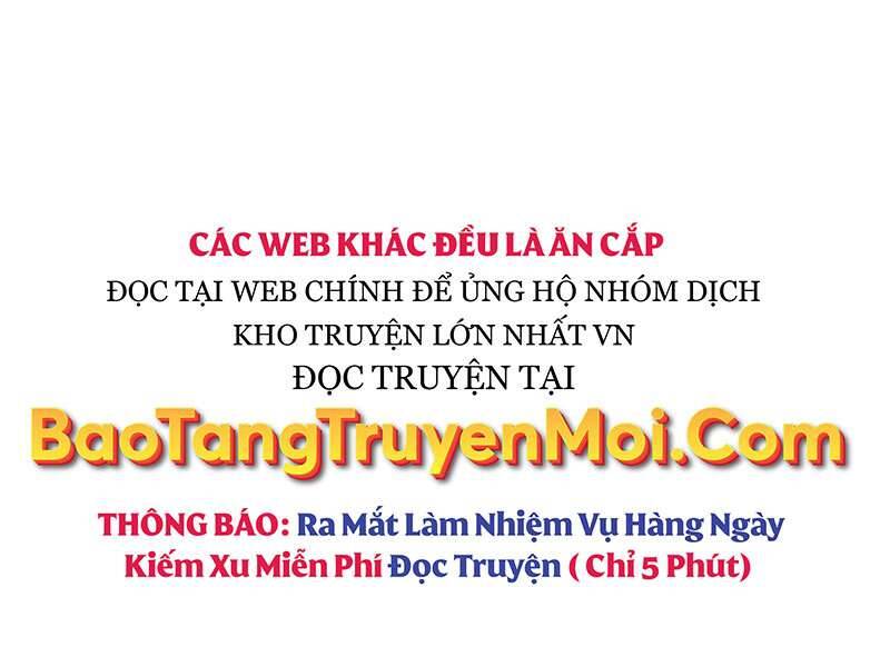 Thiên Ma Phi Thăng Truyện Chapter 42.5 - Next Chapter 43