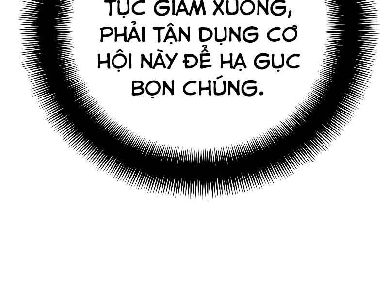 Thiên Ma Phi Thăng Truyện Chapter 42.5 - Next Chapter 43