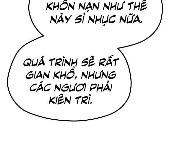 Thiên Ma Phi Thăng Truyện Chapter 48.5 - Next Chapter 49