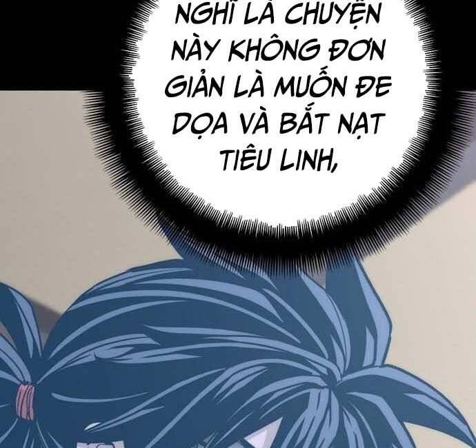 Thiên Ma Phi Thăng Truyện Chapter 48.5 - Next Chapter 49