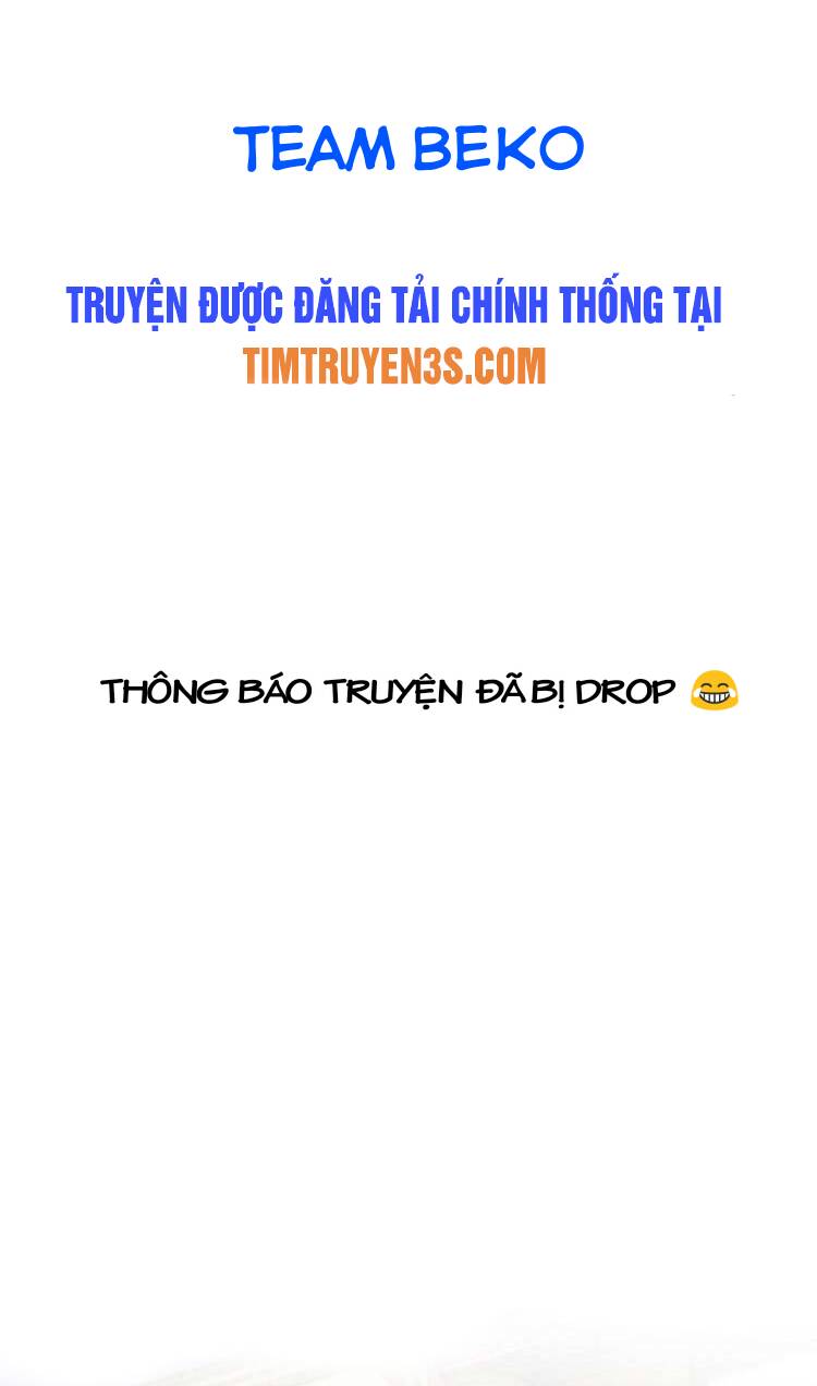 Đại Chu Tiên Lại Chapter 29 - Next Chapter 30