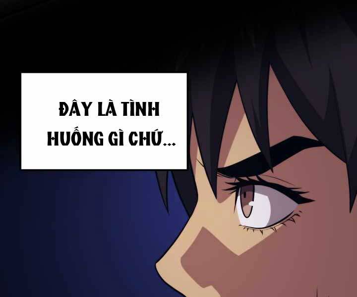 Seoul Tử Linh Sư Chapter 54 - Next Chapter 55