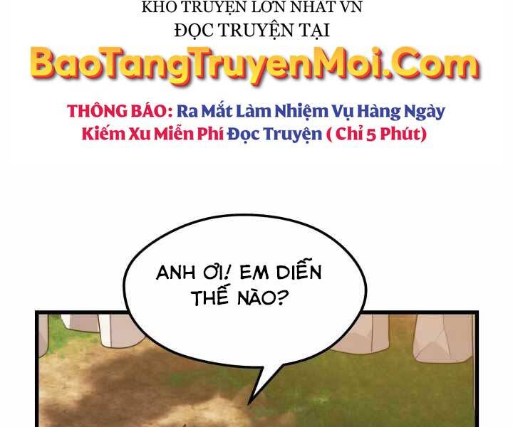 Seoul Tử Linh Sư Chapter 54 - Next Chapter 55