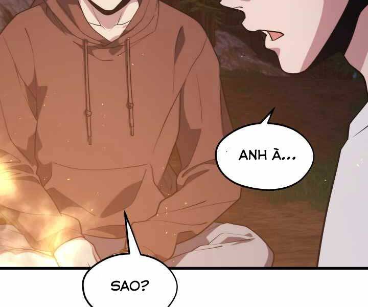 Seoul Tử Linh Sư Chapter 54 - Next Chapter 55