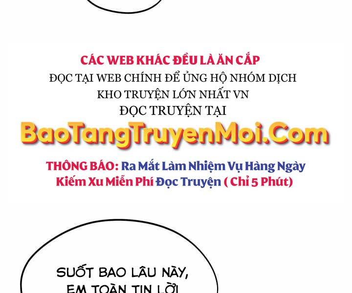 Seoul Tử Linh Sư Chapter 54 - Next Chapter 55