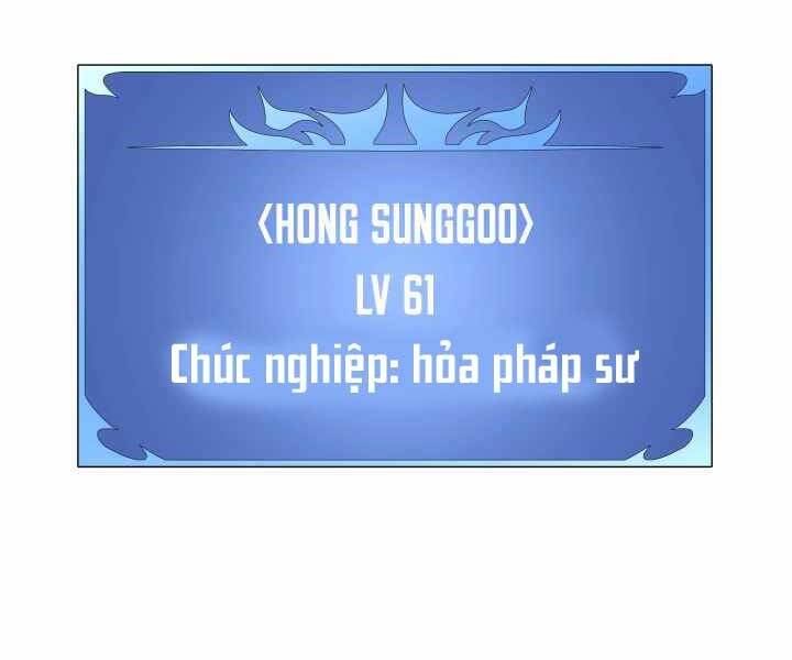 Seoul Tử Linh Sư Chapter 54 - Next Chapter 55