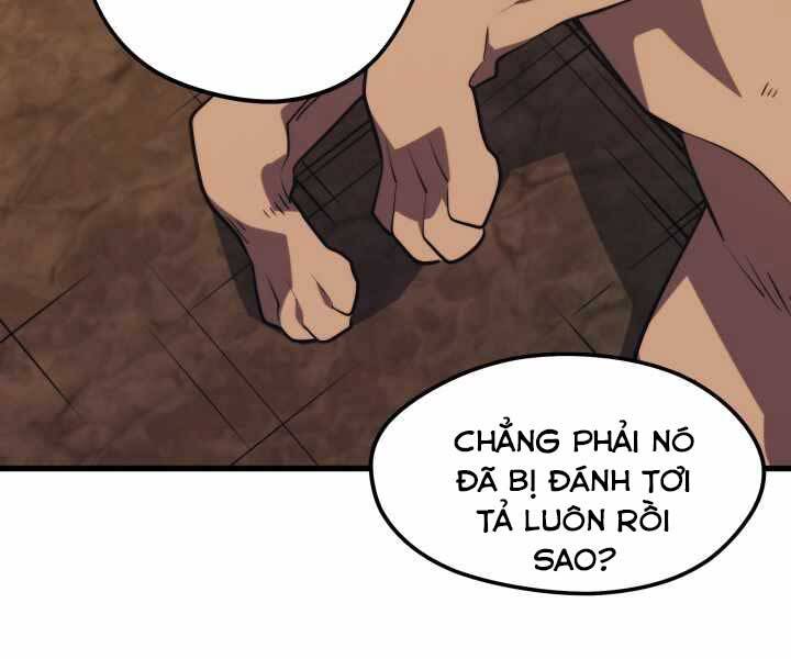 Seoul Tử Linh Sư Chapter 54 - Next Chapter 55