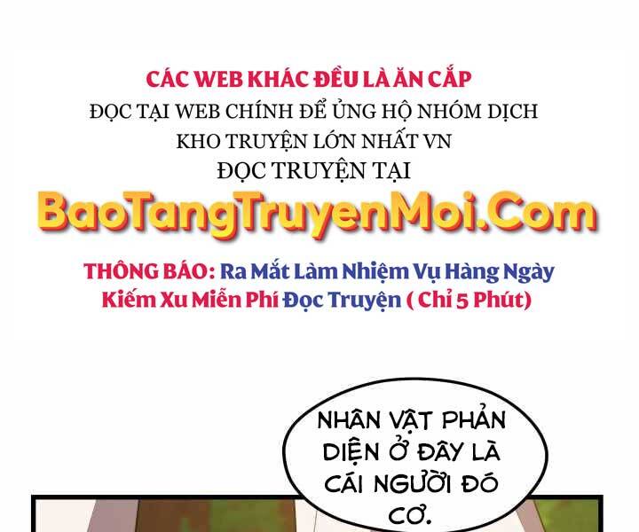 Seoul Tử Linh Sư Chapter 54 - Next Chapter 55