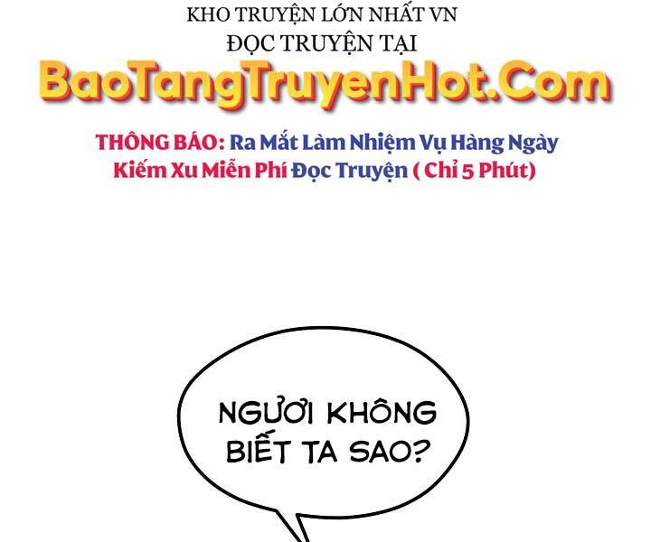 Seoul Tử Linh Sư Chapter 57 - Next Chapter 58