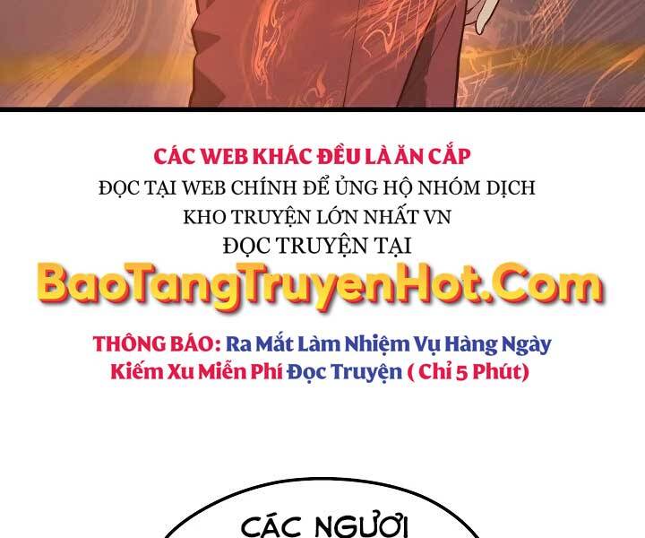 Seoul Tử Linh Sư Chapter 57 - Next Chapter 58