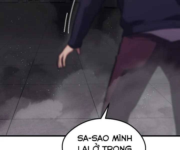 Seoul Tử Linh Sư Chapter 57 - Next Chapter 58