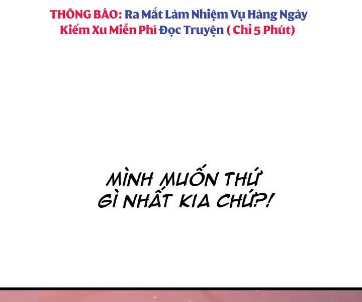 Seoul Tử Linh Sư Chapter 57 - Next Chapter 58