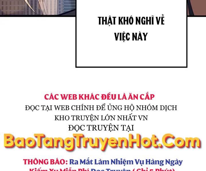 Seoul Tử Linh Sư Chapter 57 - Next Chapter 58