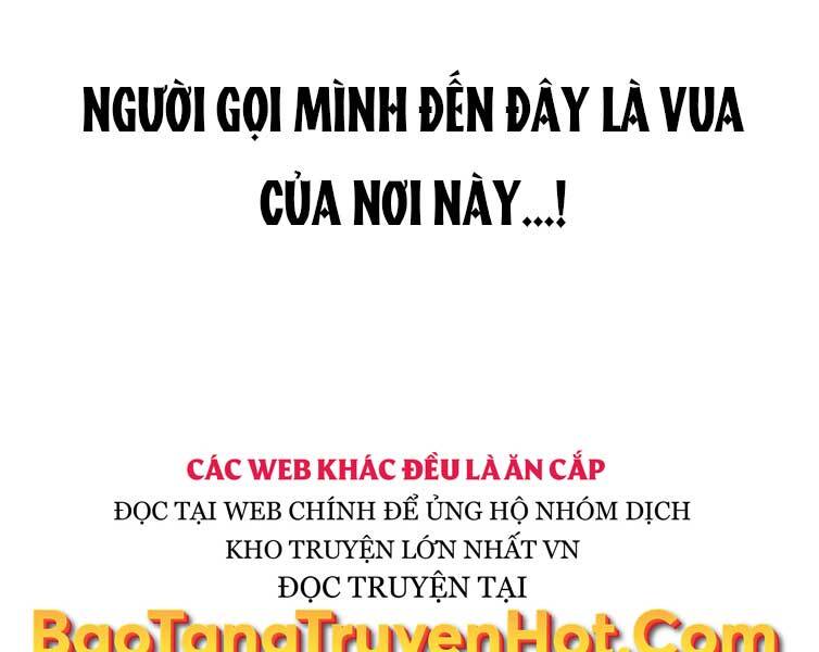 Seoul Tử Linh Sư Chapter 57 - Next Chapter 58