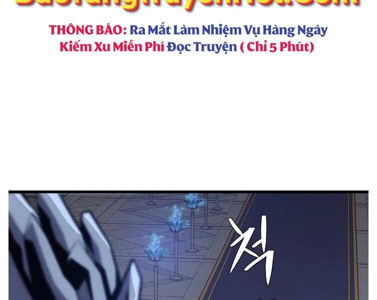 Seoul Tử Linh Sư Chapter 57 - Next Chapter 58