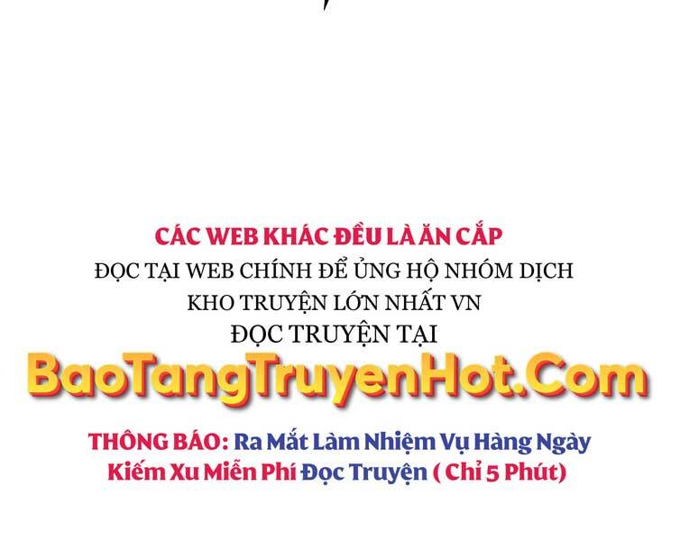 Seoul Tử Linh Sư Chapter 57 - Next Chapter 58