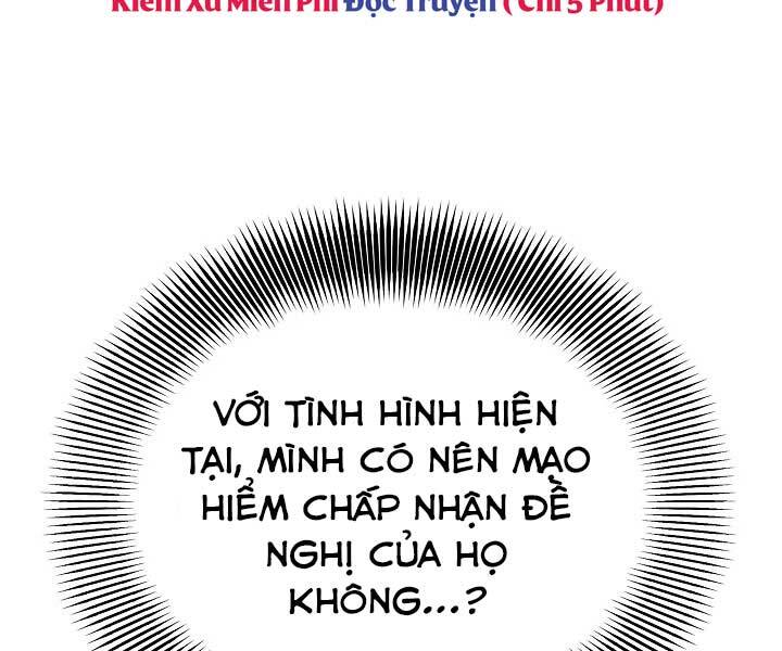 Seoul Tử Linh Sư Chapter 57 - Next Chapter 58