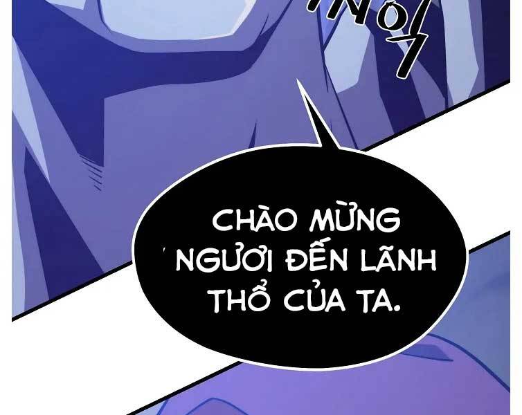 Seoul Tử Linh Sư Chapter 57 - Next Chapter 58