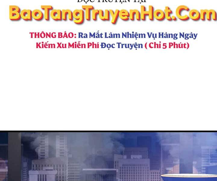 Seoul Tử Linh Sư Chapter 57 - Next Chapter 58