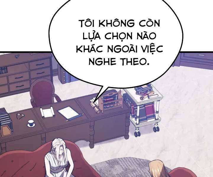 Seoul Tử Linh Sư Chapter 57 - Next Chapter 58