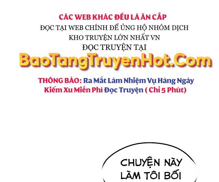 Seoul Tử Linh Sư Chapter 57 - Next Chapter 58