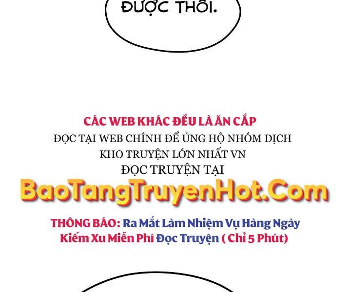 Seoul Tử Linh Sư Chapter 57 - Next Chapter 58