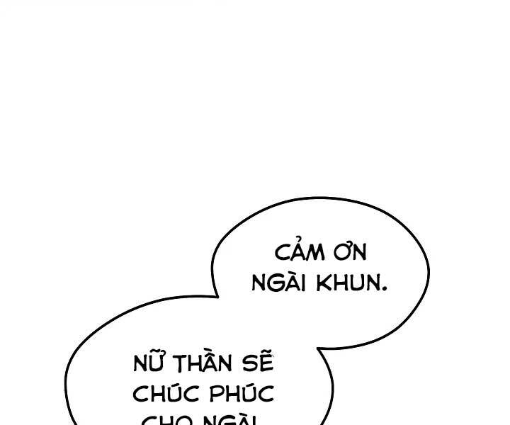 Seoul Tử Linh Sư Chapter 57 - Next Chapter 58