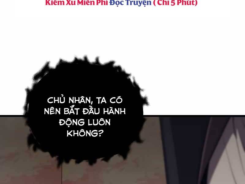 Seoul Tử Linh Sư Chapter 59 - Next Chapter 60