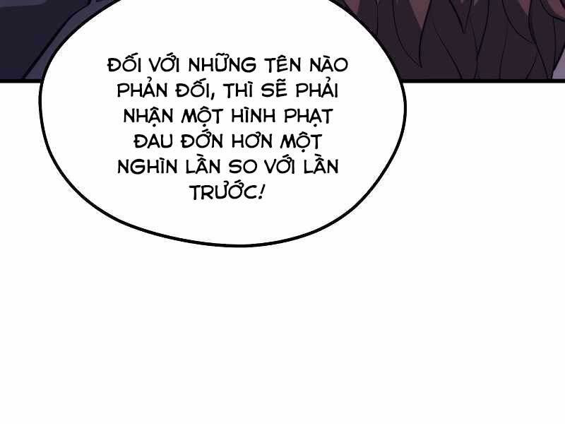 Seoul Tử Linh Sư Chapter 59 - Next Chapter 60