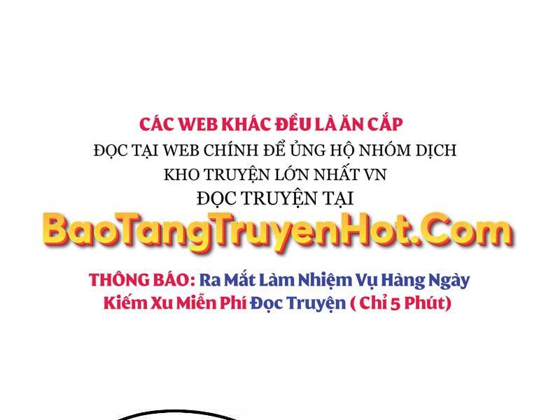 Seoul Tử Linh Sư Chapter 59 - Next Chapter 60