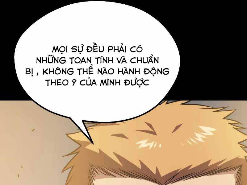 Seoul Tử Linh Sư Chapter 59 - Next Chapter 60