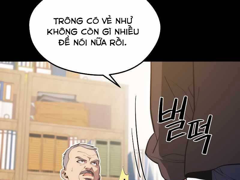 Seoul Tử Linh Sư Chapter 59 - Next Chapter 60