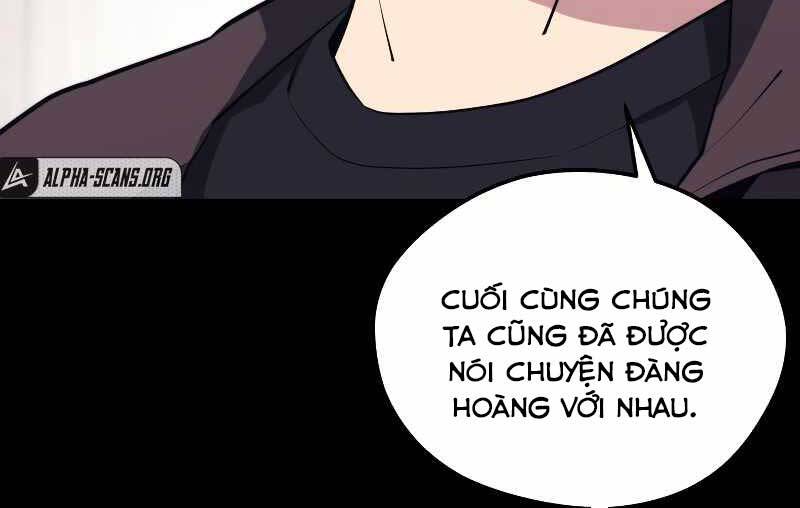 Seoul Tử Linh Sư Chapter 59 - Next Chapter 60