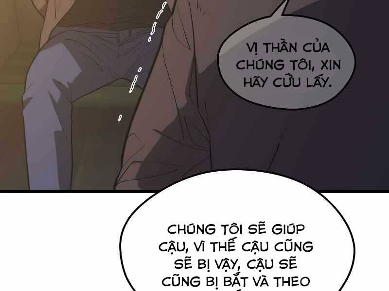 Seoul Tử Linh Sư Chapter 59 - Next Chapter 60