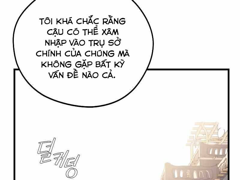 Seoul Tử Linh Sư Chapter 59 - Next Chapter 60