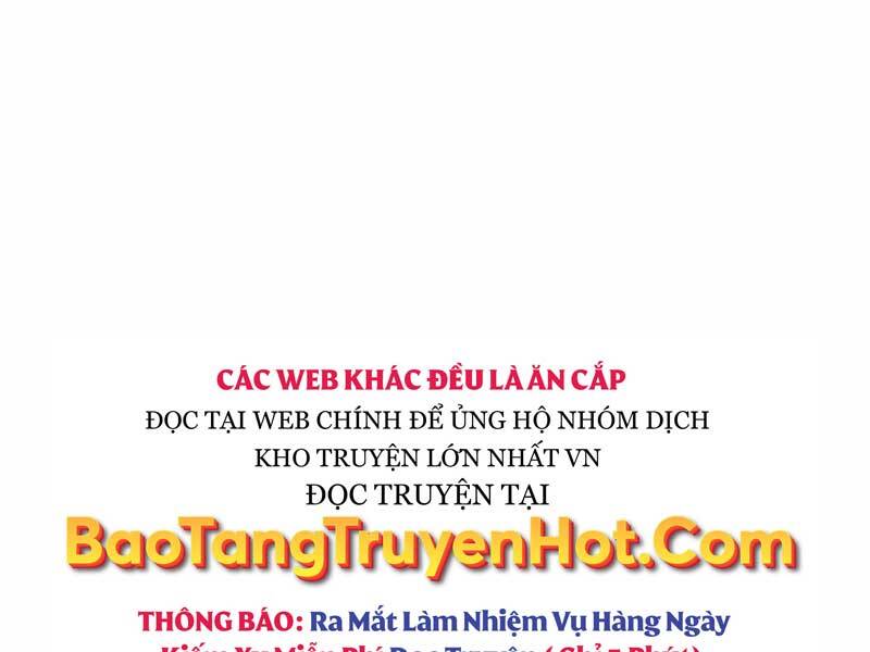 Seoul Tử Linh Sư Chapter 59 - Next Chapter 60