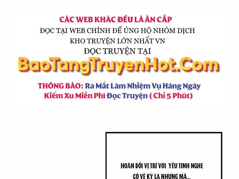 Seoul Tử Linh Sư Chapter 59 - Next Chapter 60