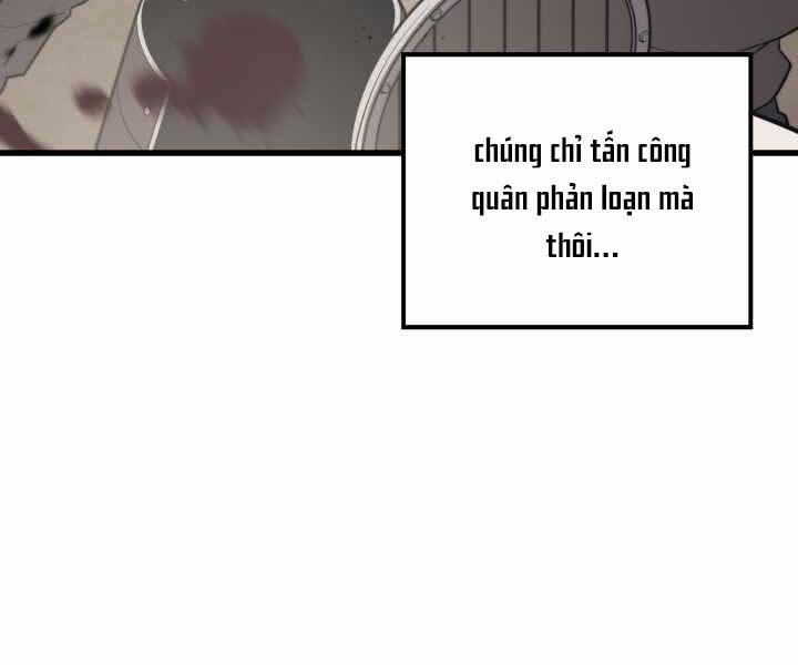 Seoul Tử Linh Sư Chapter 60 - Next Chapter 61