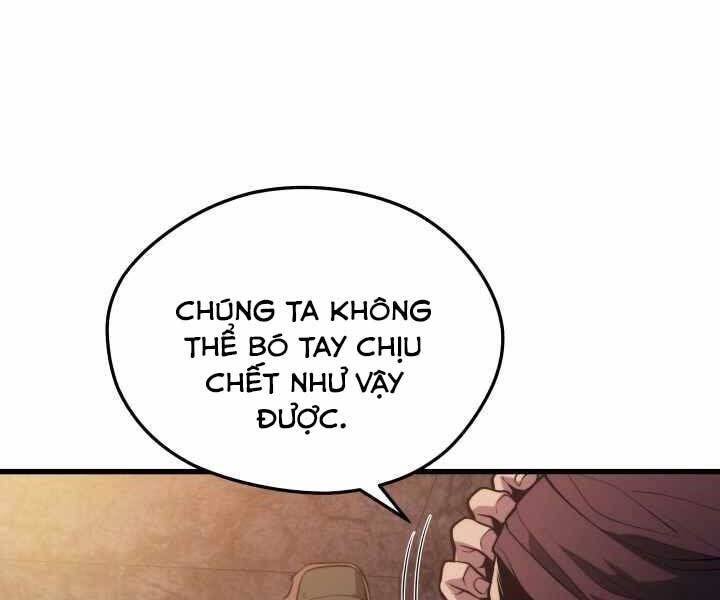 Seoul Tử Linh Sư Chapter 60 - Next Chapter 61