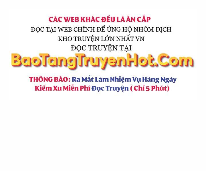 Seoul Tử Linh Sư Chapter 60 - Next Chapter 61