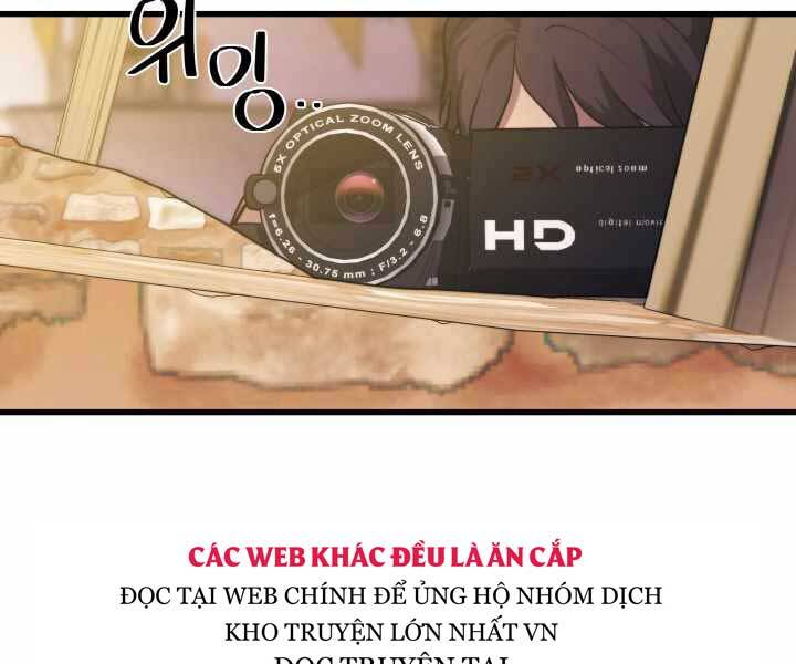 Seoul Tử Linh Sư Chapter 60 - Next Chapter 61