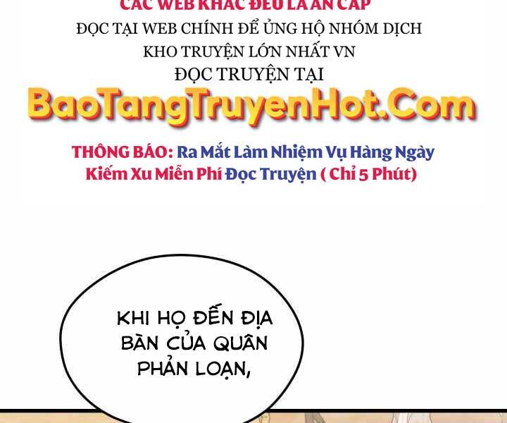 Seoul Tử Linh Sư Chapter 60 - Next Chapter 61