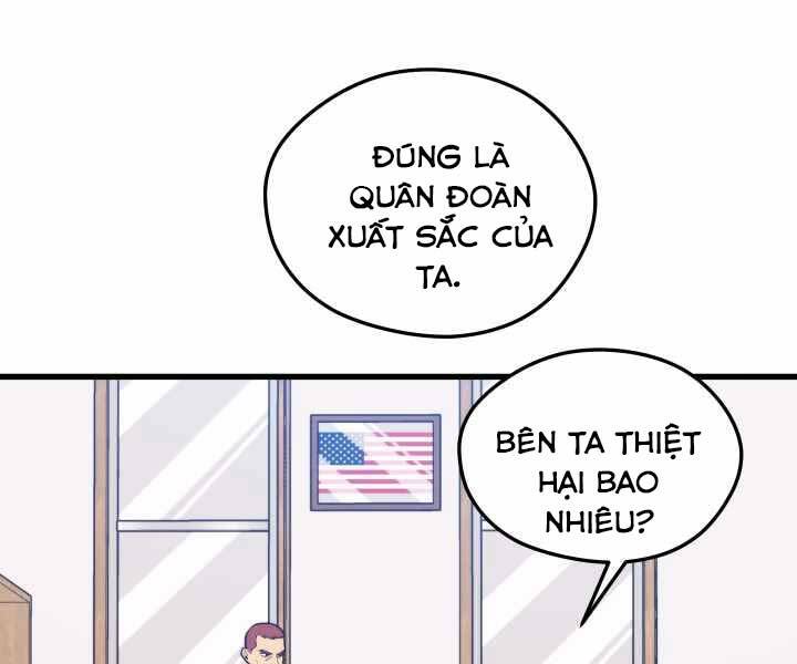 Seoul Tử Linh Sư Chapter 60 - Next Chapter 61