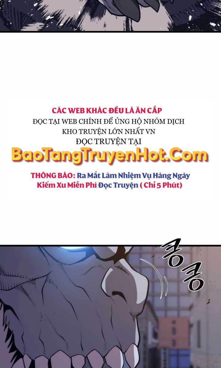 Seoul Tử Linh Sư Chapter 62 - Next Chapter 63