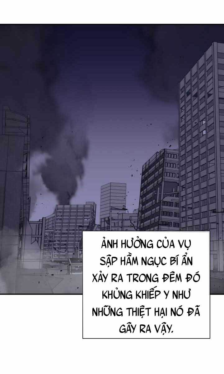 Seoul Tử Linh Sư Chapter 62 - Next Chapter 63